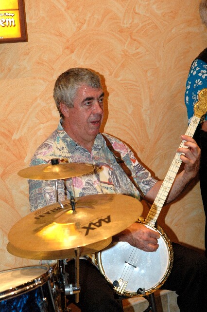 min 2007 05 26 jazz source s 108